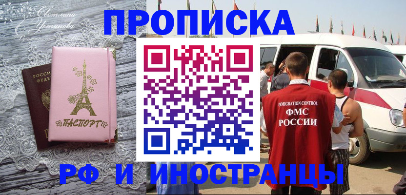 прописка поиск в Сураже